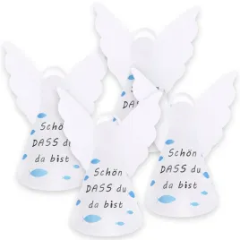9-x-swieczniki-w-ksztalcie-ryby