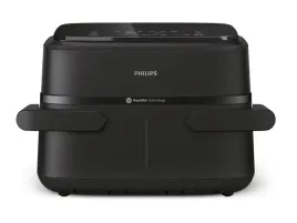 frytownica-beztluszczowa-philips-na-150-00