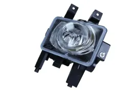depo-lampa-przeciwmgielna-opel-astra-h-zafira-b-h3-04-15-pr