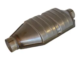 jmj-2-60st-strumienica