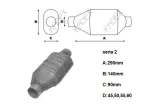 jmj-2-60st-strumienica-producent-czesci-jmj