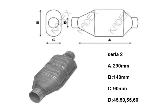jmj-2-60st-strumienica-producent-czesci-jmj