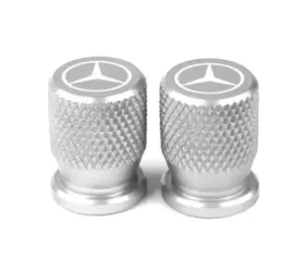eleganckie-nowoczesne-szare-nakretki-na-wentyle-do-samochodow-mercedes