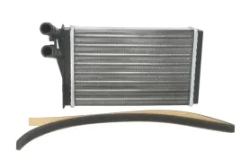 nagrzewnica-50524-nrf