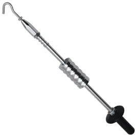 mlotek-slizgowy-z-hakiem-63-cm-stal-weglowa