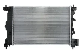 chlodnica-silnika-50476-nrf
