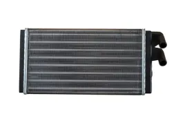 nagrzewnica-50602-nrf