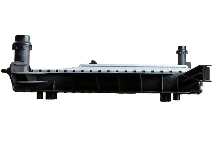 chlodnica-silnika-50540-nrf