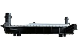 chlodnica-silnika-50540-nrf