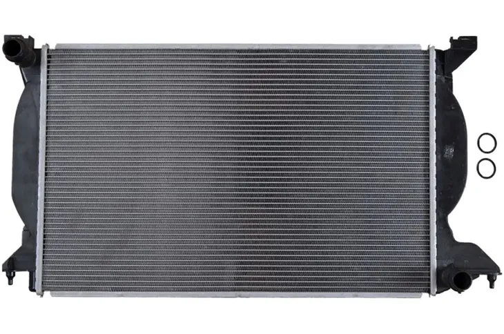 chlodnica-silnika-50540-nrf-producent-czesci-nrf