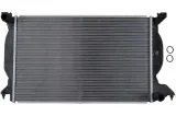 chlodnica-silnika-50540-nrf-producent-czesci-nrf