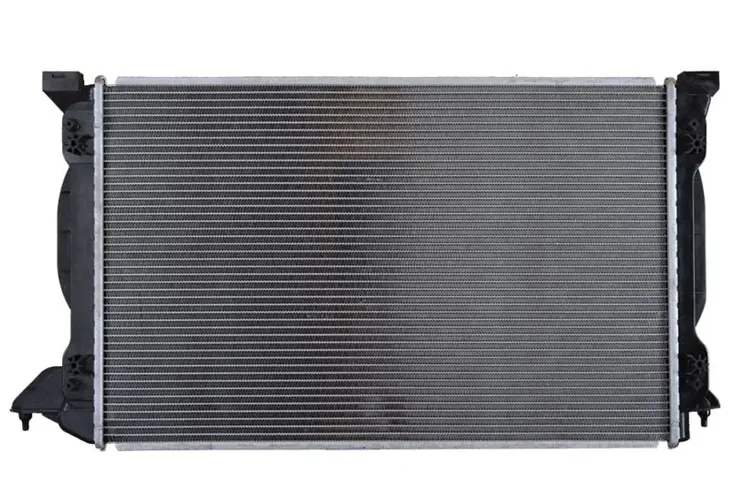 chlodnica-silnika-50540-nrf-jakosc-czesci-zgodnie-z-gvo-q-oryginal-z-logo-producenta-czesci-oem-oes