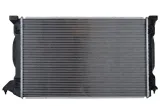 chlodnica-silnika-50540-nrf-jakosc-czesci-zgodnie-z-gvo-q-oryginal-z-logo-producenta-czesci-oem-oes