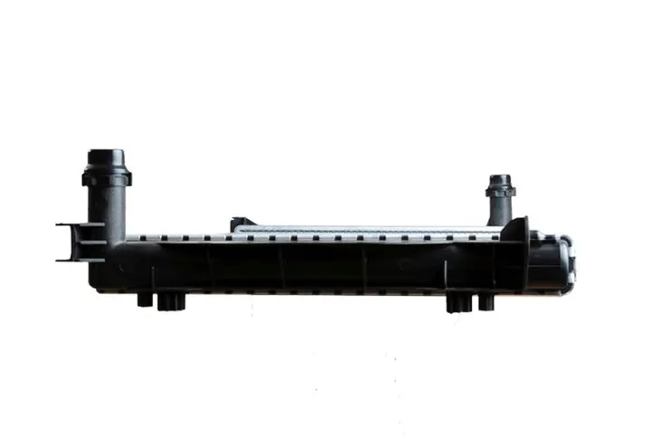 chlodnica-silnika-50540-nrf-waga-z-opakowaniem-11-kg