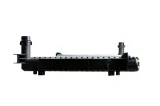 chlodnica-silnika-50540-nrf-waga-z-opakowaniem-11-kg