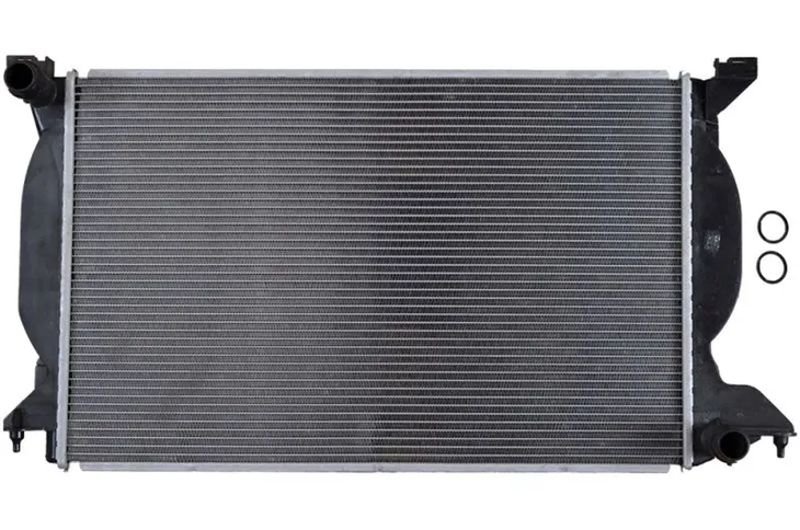 chlodnica-silnika-50540-nrf-waga-produktu-10-kg