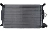 chlodnica-silnika-50540-nrf-waga-produktu-10-kg