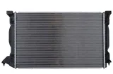 chlodnica-silnika-50540-nrf-numer-katalogowy-oryginalu-audi-8e0121251j