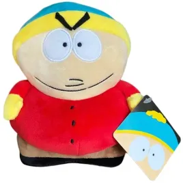 south-park-eric-cartman-maskotka-kolekcjonerska-17cm-comedy-central