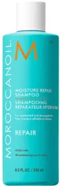 moroccanoil-moisture-repair-shampoo-organiczny-szampon-regenerujaco-nawilza