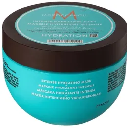 moroccanoil-intense-hydrating-mask-organiczna-maska-do-wlosow-suchych-250
