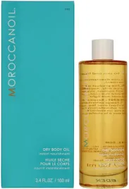moroccanoil-dry-body-oil-suchy-olejek-do-ciala-w-sprayu-100ml