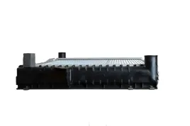 chlodnica-silnika-509509-nrf