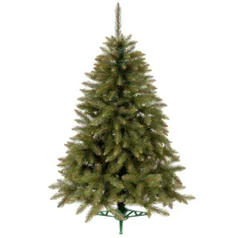 choinka-sztuczna-premium-150-cm-swierk-kaukaski