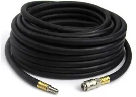 waz-gumowy-pneumatyczny-20m-10x15mm-g02974