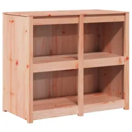 szafka-kuchenna-brazowy-106-x-55-x-92-cm-lite-drewno-daglezji