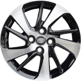 0458-mb-nowe-felgi-14-4x100-toyota-aygo-yaris-iq