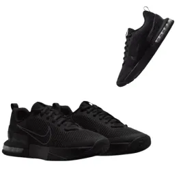 buty-meskie-sportowe-nike-air-max-alpha-trainer-6