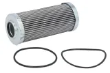 filtr-hydrauliczny-hf28808-stan-nowy