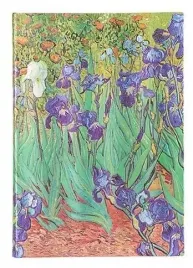 szkicownik-van-gogh-s-irises-paperblanks