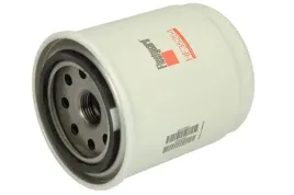 filtr-hydrauliczny-hf35254