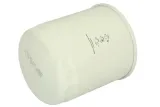 filtr-hydrauliczny-hf35254-stan-nowy
