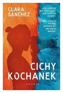 cichy-kochanek-clara-sanchez