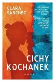 cichy-kochanek-clara-sanchez