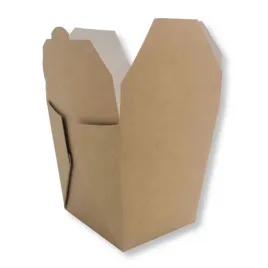 opakowanie-na-wynos-food-box-1-l-kraft-50szt
