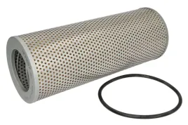 filtr-hydrauliczny-hf29067
