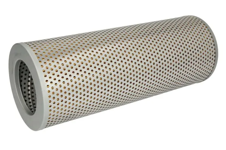 filtr-hydrauliczny-hf29067-stan-nowy