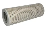 filtr-hydrauliczny-hf29067-stan-nowy