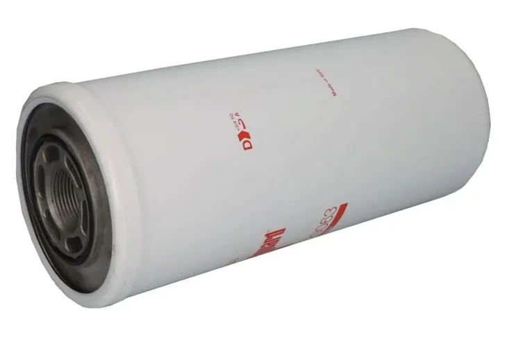 filtr-hydrauliczny-hf29063