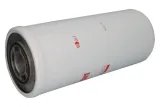 filtr-hydrauliczny-hf29063