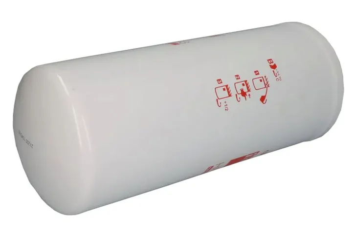 filtr-hydrauliczny-hf29063-stan-nowy