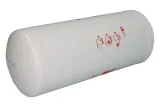 filtr-hydrauliczny-hf29063-stan-nowy