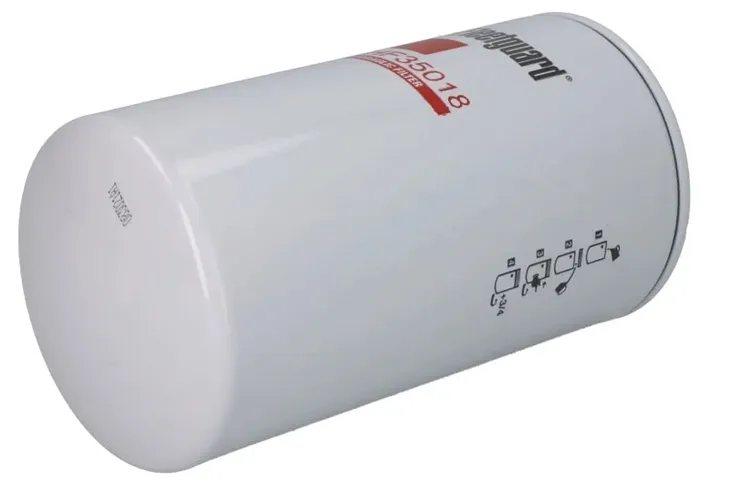 filtr-hydrauliczny-hf35018