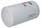 filtr-hydrauliczny-hf35018
