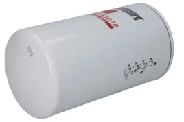 filtr-hydrauliczny-hf35018