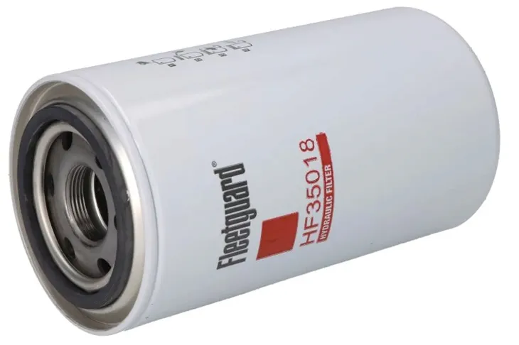 filtr-hydrauliczny-hf35018-stan-nowy